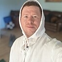 Знакомства: Дмитрий, 34 года, Нижний Новгород