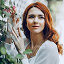 Знакомства: Дарья, 35 лет, Братск