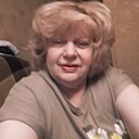 Знакомства: Людмила, 61 год, Королев