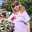 Знакомства: Юлиия, 42 года, Новокузнецк