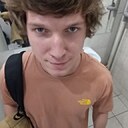 Знакомства: Дмитрий, 19 лет, Нижний Новгород