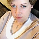 Знакомства: Лариса, 45 лет, Кемерово