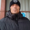 Знакомства: Vazeslav, 38 лет, Чалтырь