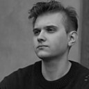 Знакомства: Павел, 23 года, Апатиты