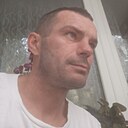 Знакомства: Николай, 39 лет, Мозырь