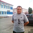 Знакомства: Андрей, 66 лет, Ельск