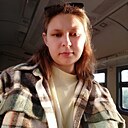 Знакомства: Анна, 31 год, Кунгур