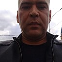 Знакомства: Александр, 41 год, Ханты-Мансийск