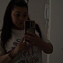 Знакомства: Оксана, 26 лет, Речица