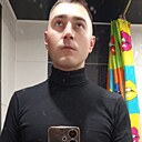 Знакомства: Анатолий, 31 год, Можга