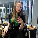 Знакомства: Анна, 36 лет, Вроцлав