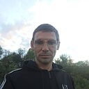 Знакомства: Андрей, 41 год, Майкоп