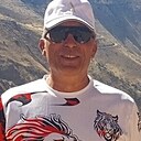 Знакомства: Гор, 51 год, Москва