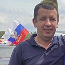 Знакомства: Евгений, 42 года, Луганск