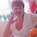 Знакомства: Лера, 51 год, Тольятти