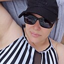 Знакомства: Ксюша, 41 год, Заринск