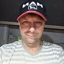 Знакомства: Сергей Поединок, 44 года, Серпухов