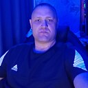 Знакомства: Север, 38 лет, Курск