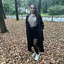 Знакомства: Екатерина, 41 год, Санкт-Петербург