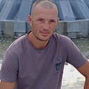 Знакомства: Иван, 36 лет, Севастополь