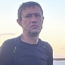 Знакомства: Виталий, 37 лет, Урюпинск