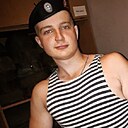 Знакомства: Петр, 25 лет, Елабуга