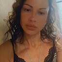 Знакомства: Ксения, 42 года, Днепр