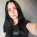 Знакомства: Оксана, 38 лет, Череповец