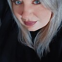 Знакомства: Kate, 39 лет, Береза