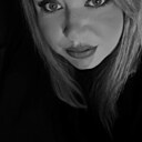 Знакомства: Kate, 39 лет, Береза