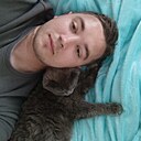 Знакомства: Ваня, 28 лет, Горки