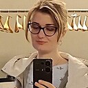 Знакомства: Инга, 32 года, Брест