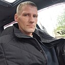 Знакомства: Александр, 39 лет, Североморск