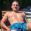 Знакомства: Armani, 37 лет, Армавир