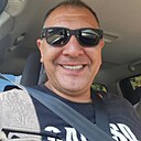 Знакомства: Владимир, 49 лет, Харцызск