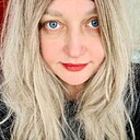 Знакомства: Светлана, 43 года, Орехово-Зуево