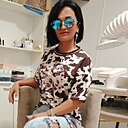 Знакомства: Наталия, 41 год, Белгород