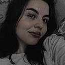 Знакомства: Полина, 26 лет, Полоцк