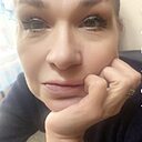 Знакомства: Алина, 55 лет, Гомель