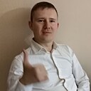 Знакомства: Алексей, 28 лет, Мозырь