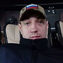 Знакомства: Vlad, 32 года, Орел