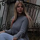 Знакомства: Ирина, 33 года, Гомель