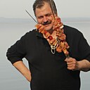 Знакомства: Виталий, 59 лет, Братск