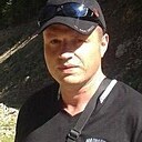 Знакомства: Дмитрий, 37 лет, Никополь