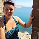 Знакомства: Маша, 59 лет, Старый Оскол