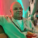 Знакомства: Mik, 54 года, Мурманск