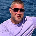 Знакомства: Николай, 39 лет, Зеленодольск