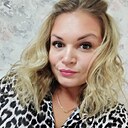 Знакомства: Диана, 32 года, Петрозаводск
