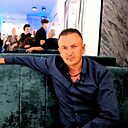 Знакомства: Евгений, 35 лет, Прокопьевск