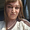 Знакомства: Людмила, 44 года, Яготин